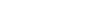 Why Choose <span class="ab-mobile">PTL ELECTRIC LLC?</span>